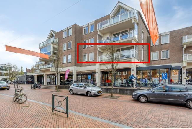 Foto 7 van De Brinken 35