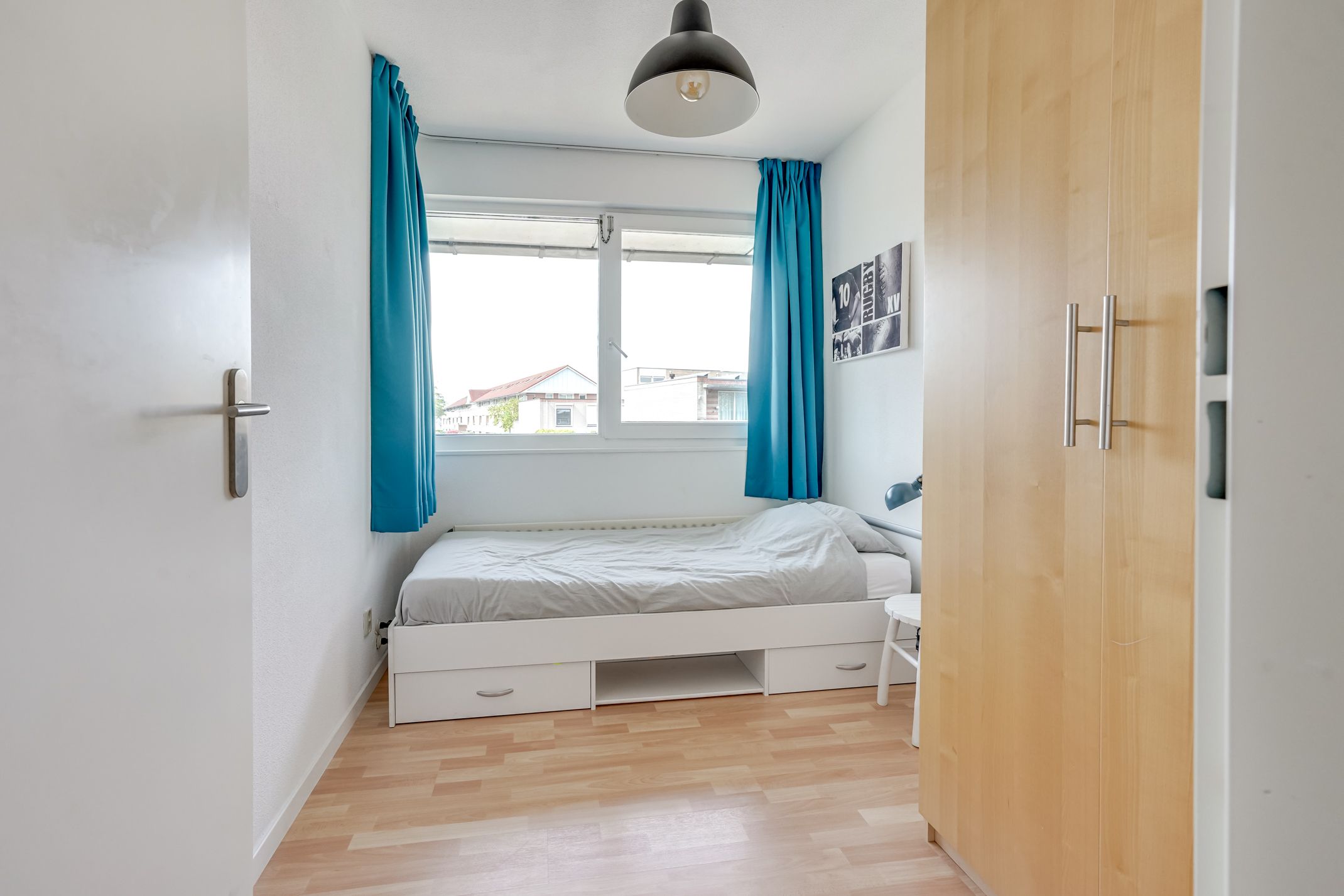 Foto 27 van Meindert Hobbemahage 19