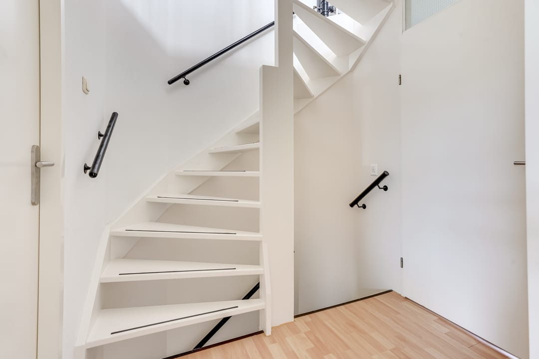 Foto 32 van Meindert Hobbemahage 19