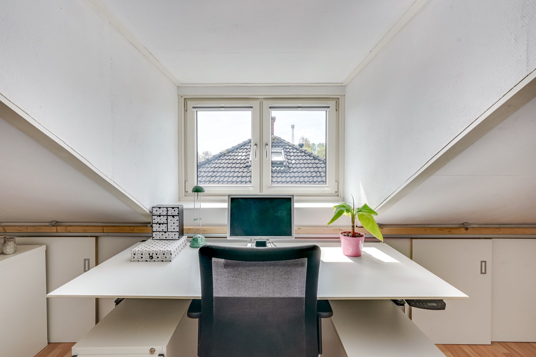 Foto 33 van Meindert Hobbemahage 19