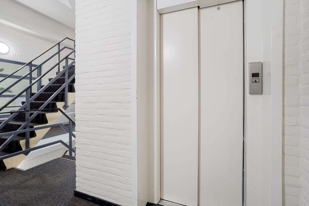 Foto 16 van De Brinken 35