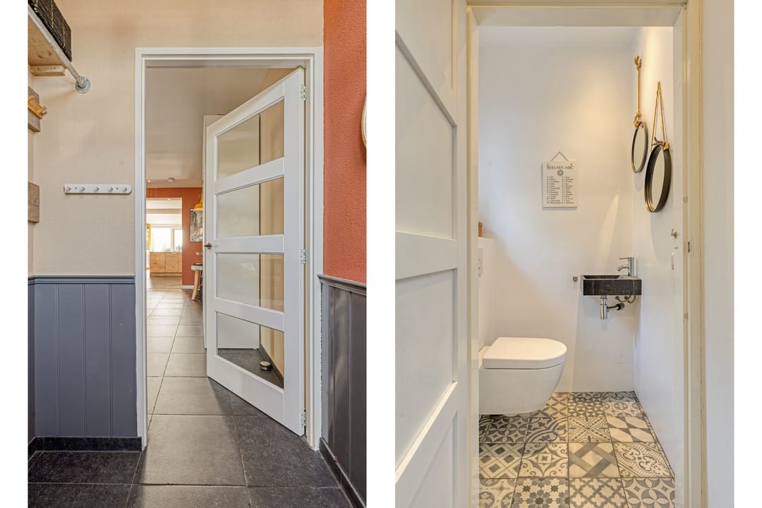 Photo 7 of Oosthavendijk 49