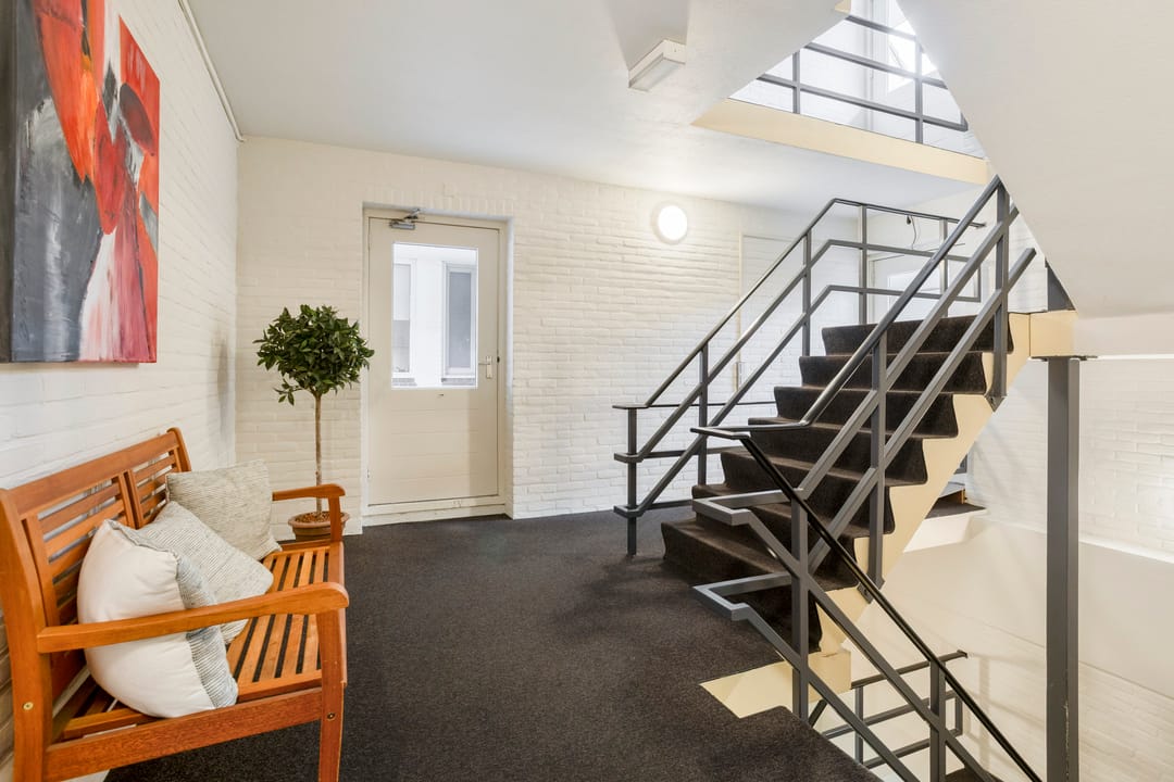 Foto 17 van De Brinken 35