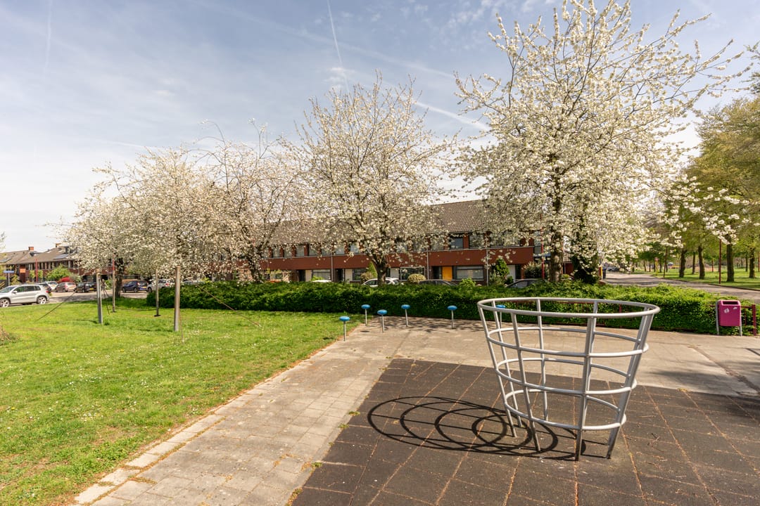 Foto 37 van Meindert Hobbemahage 19