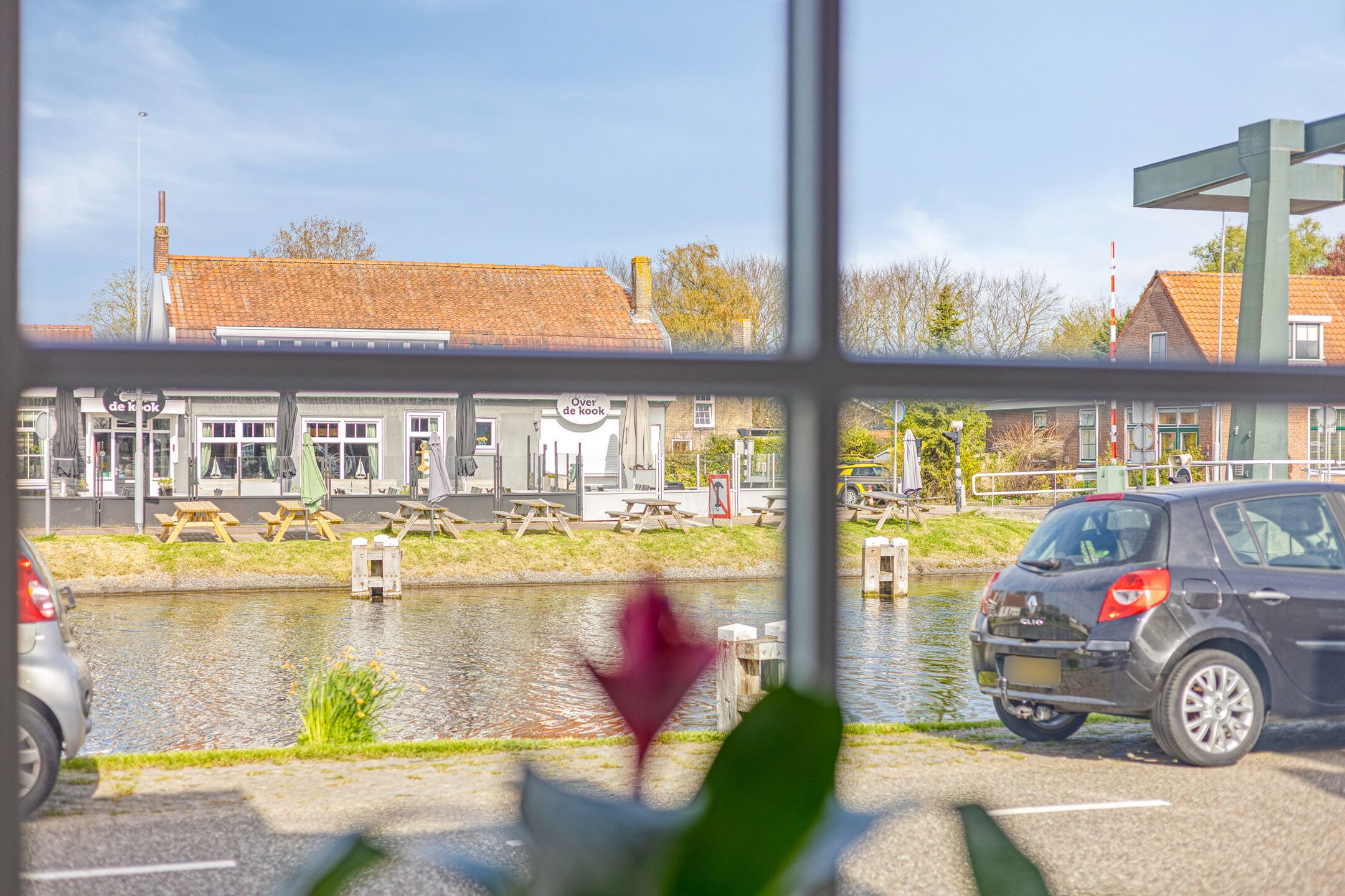 Photo 9 of Oosthavendijk 49