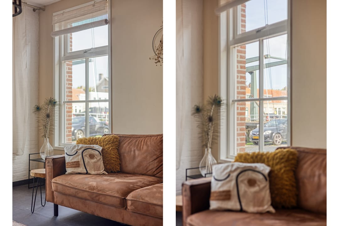 Photo 11 of Oosthavendijk 49