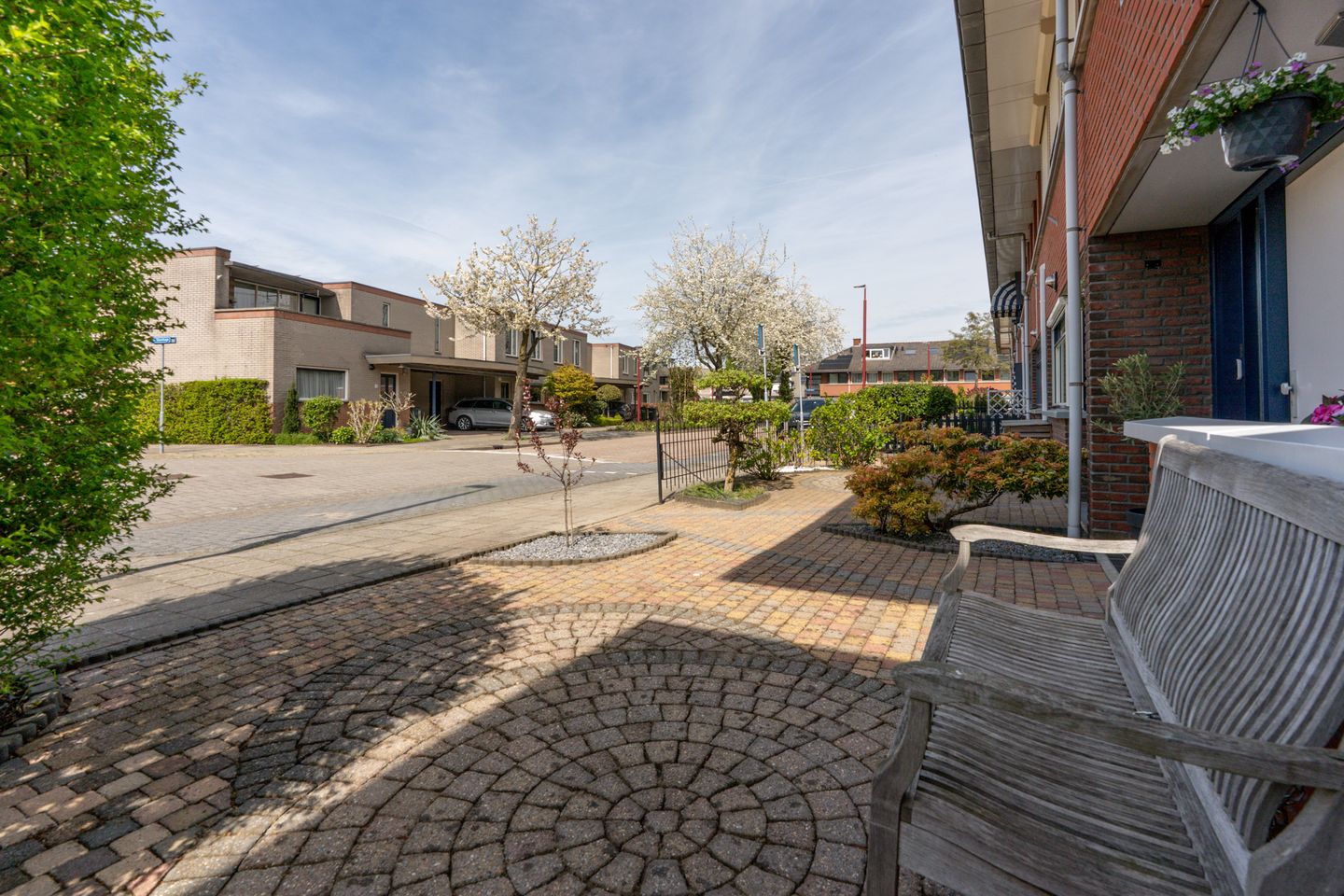 Foto 40 van Meindert Hobbemahage 19