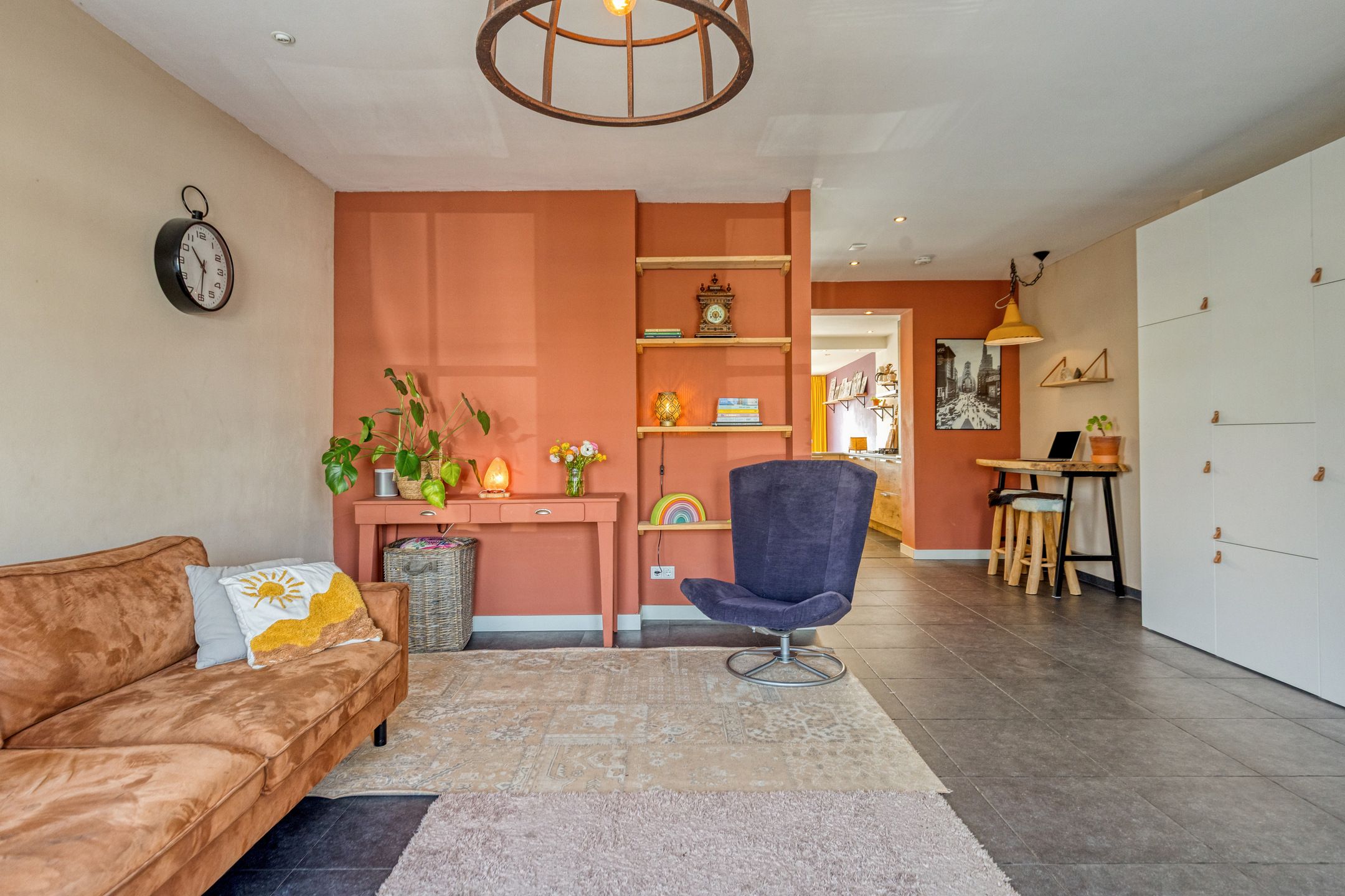 Photo 12 of Oosthavendijk 49