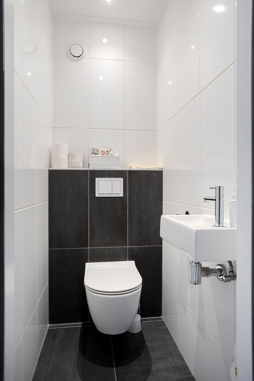 Foto 22 van De Brinken 35