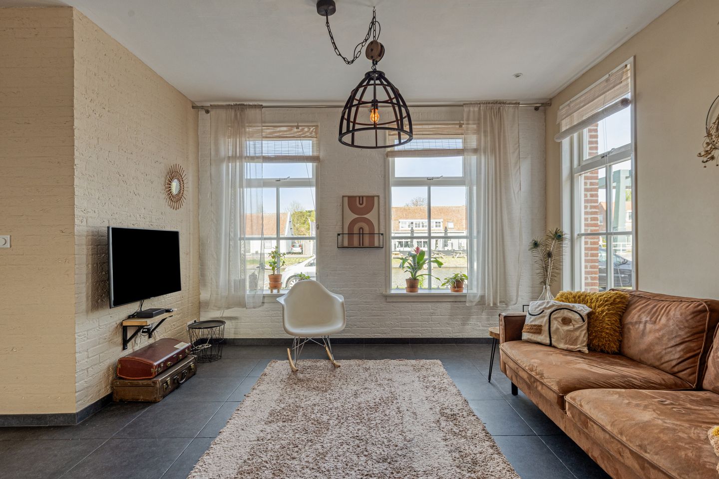 Photo 14 of Oosthavendijk 49