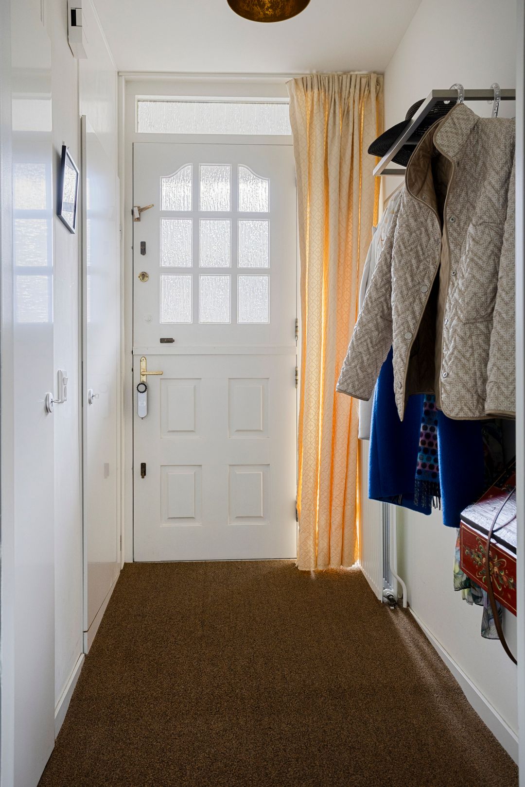 Foto 23 van De Brinken 35