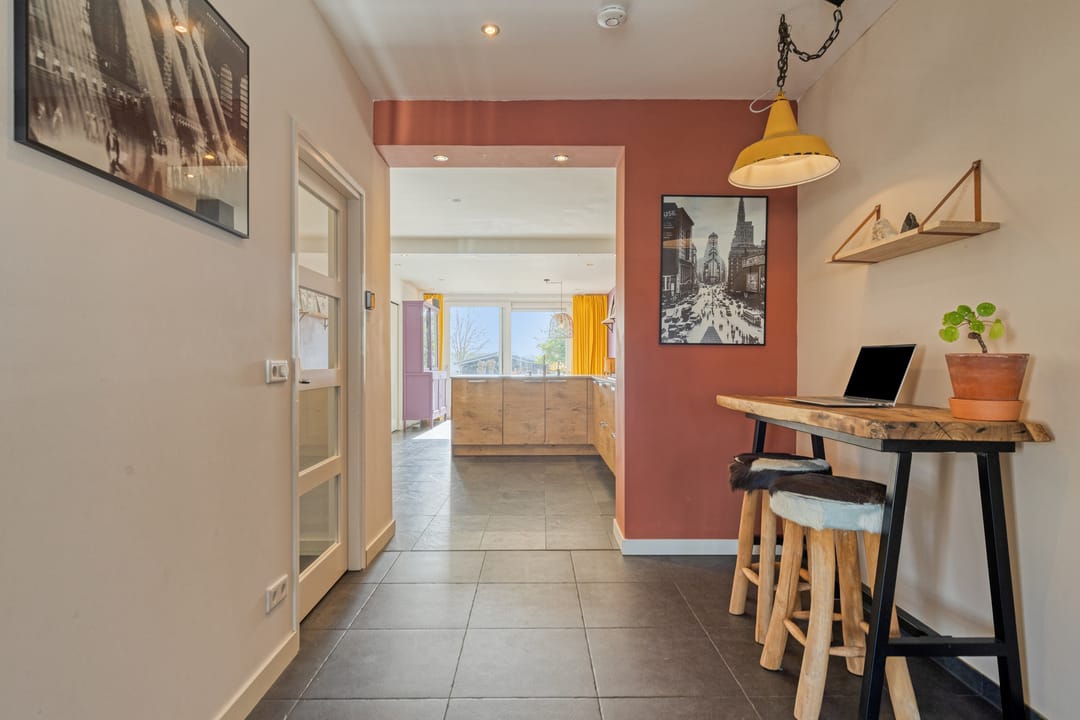 Photo 16 of Oosthavendijk 49