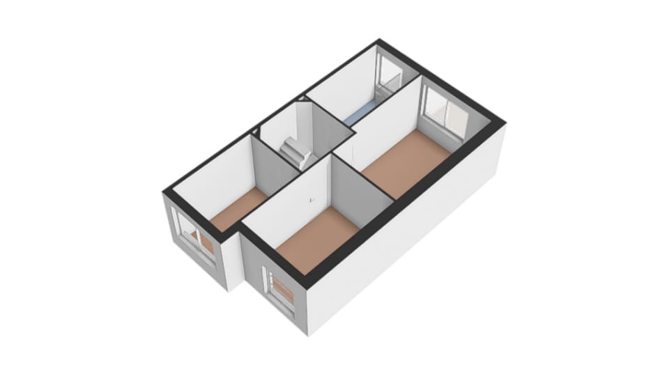 Foto 46 van Meindert Hobbemahage 19