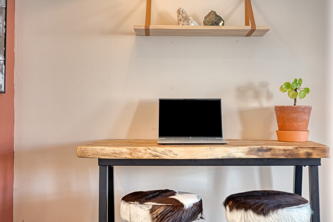 Photo 17 of Oosthavendijk 49