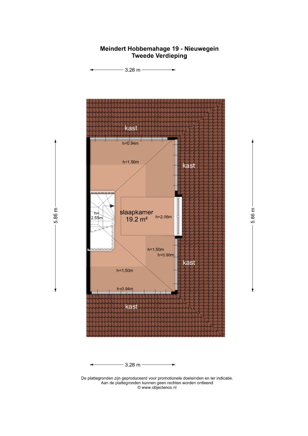 Foto 47 van Meindert Hobbemahage 19