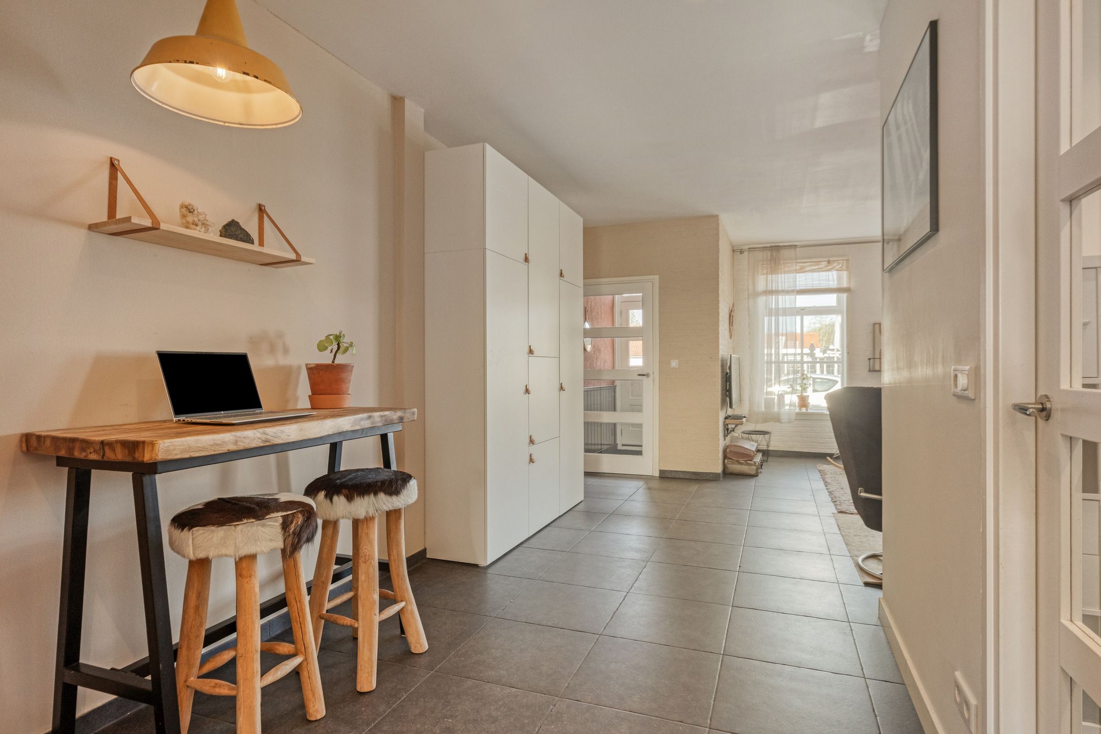 Photo 18 of Oosthavendijk 49