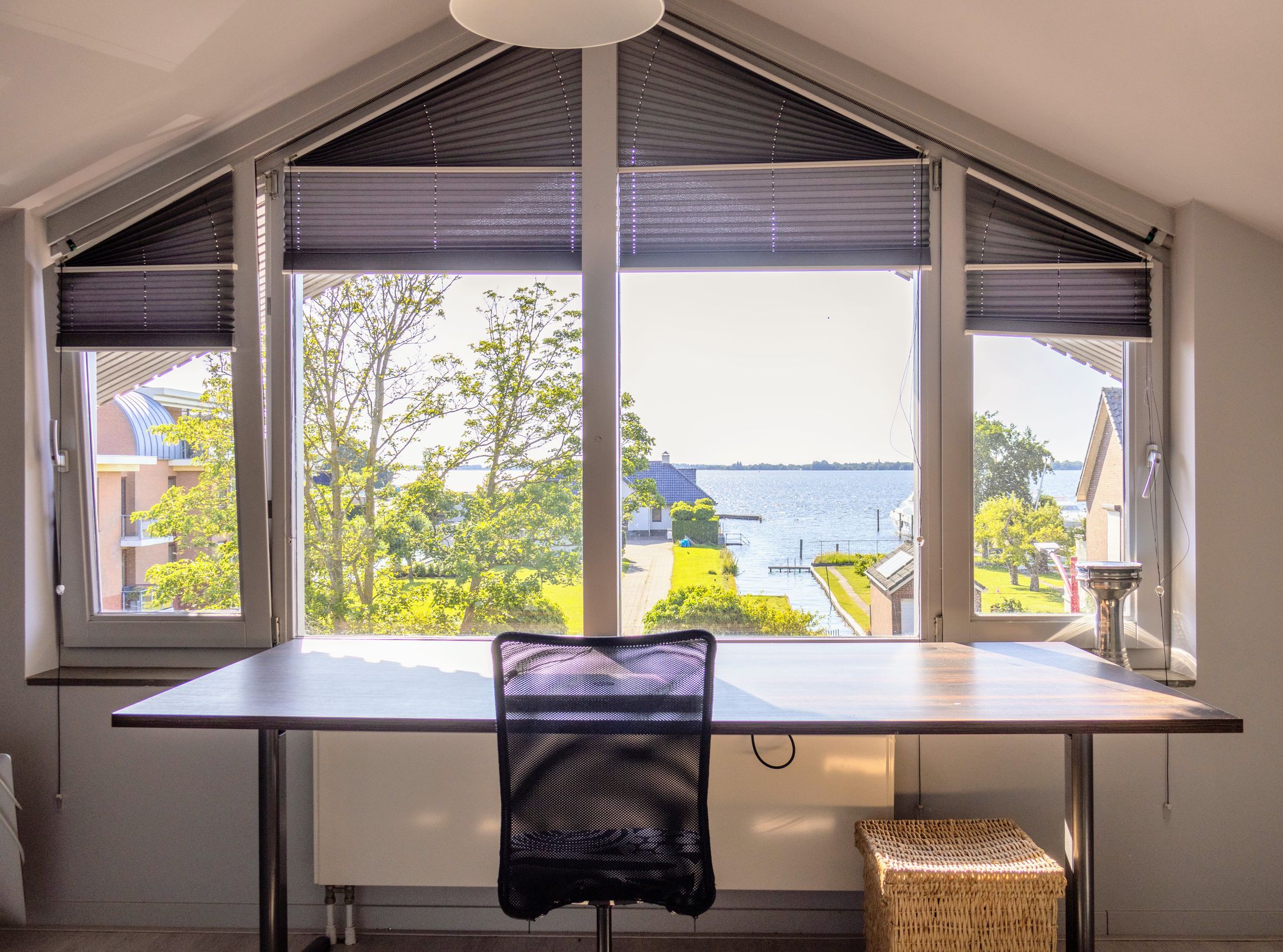 Photo 42 of Kudelstaartseweg 283