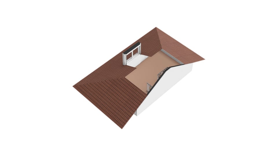 Foto 48 van Meindert Hobbemahage 19