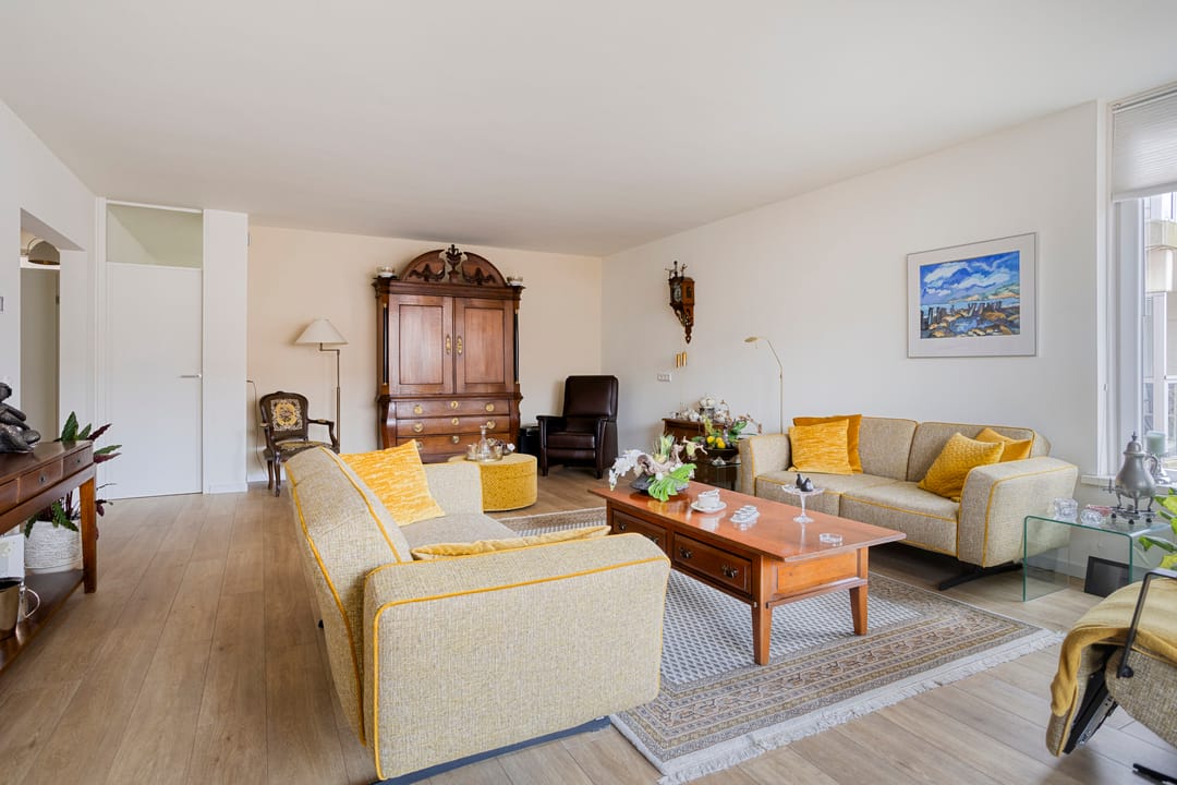 Foto 28 van De Brinken 35