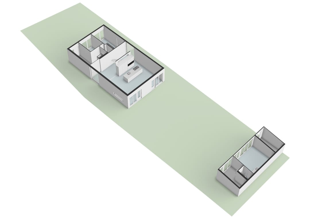 Photo 56 of Kudelstaartseweg 283