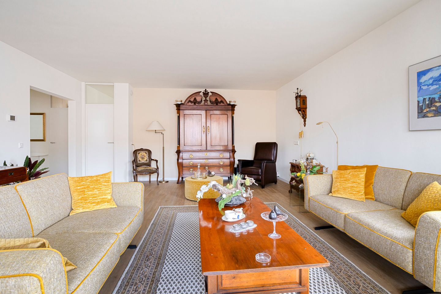 Foto 29 van De Brinken 35