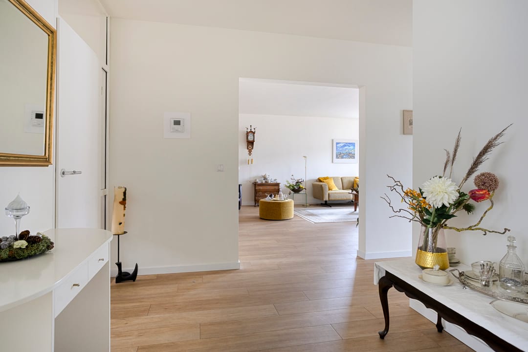 Foto 31 van De Brinken 35