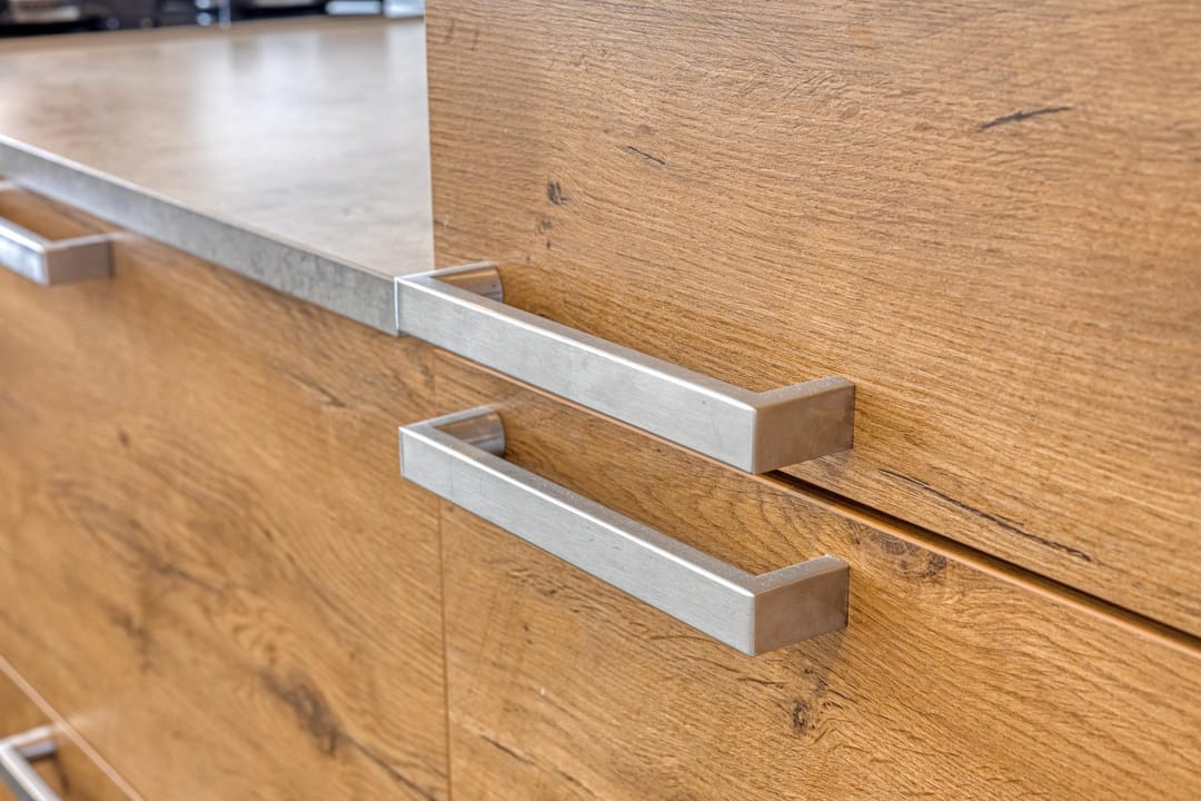 Photo 22 of Oosthavendijk 49