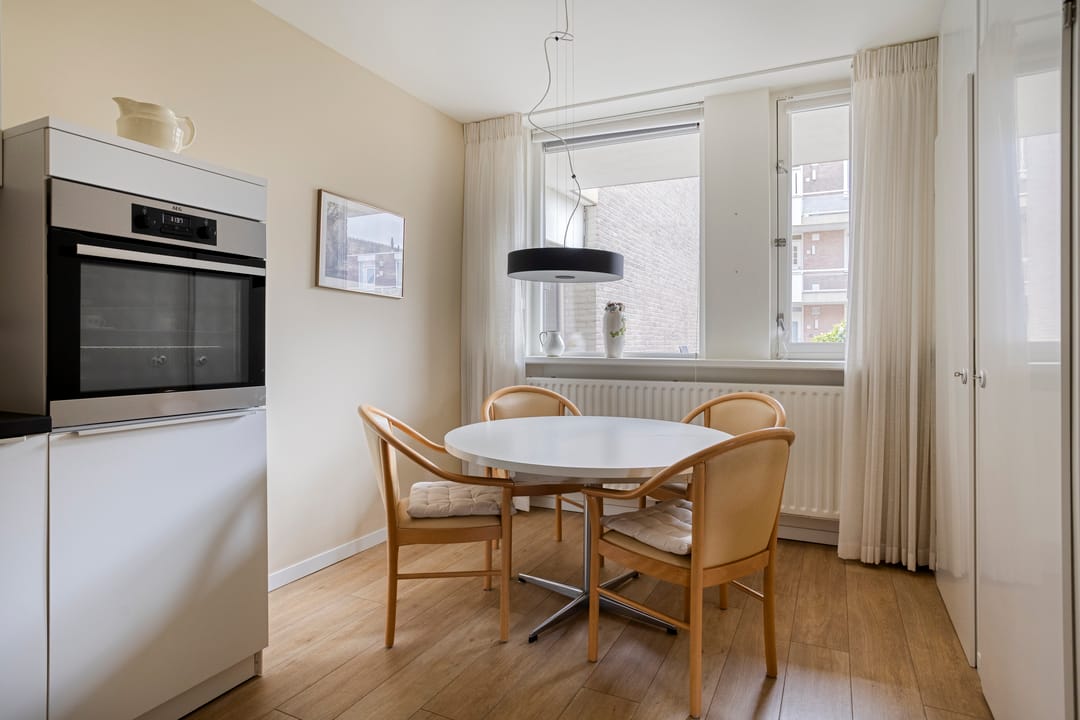 Foto 32 van De Brinken 35