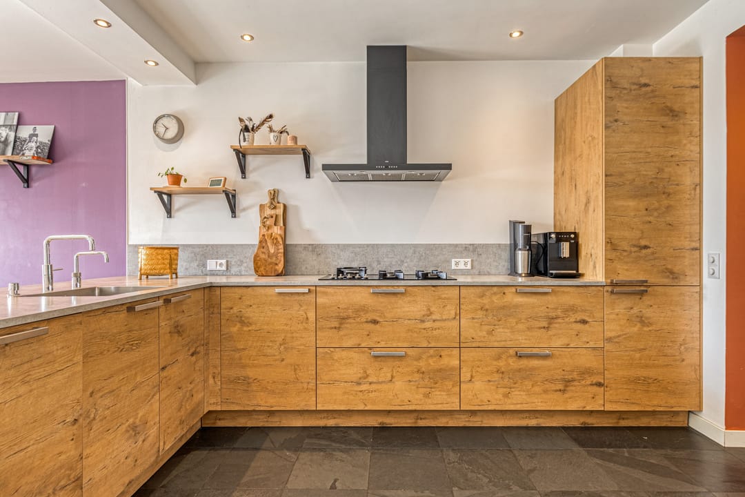 Photo 23 of Oosthavendijk 49