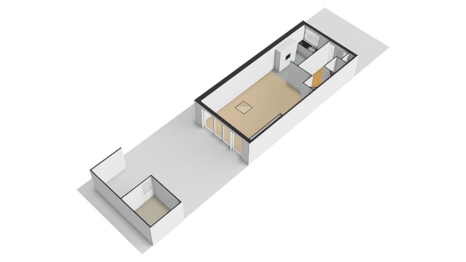 Foto 54 van Meindert Hobbemahage 19