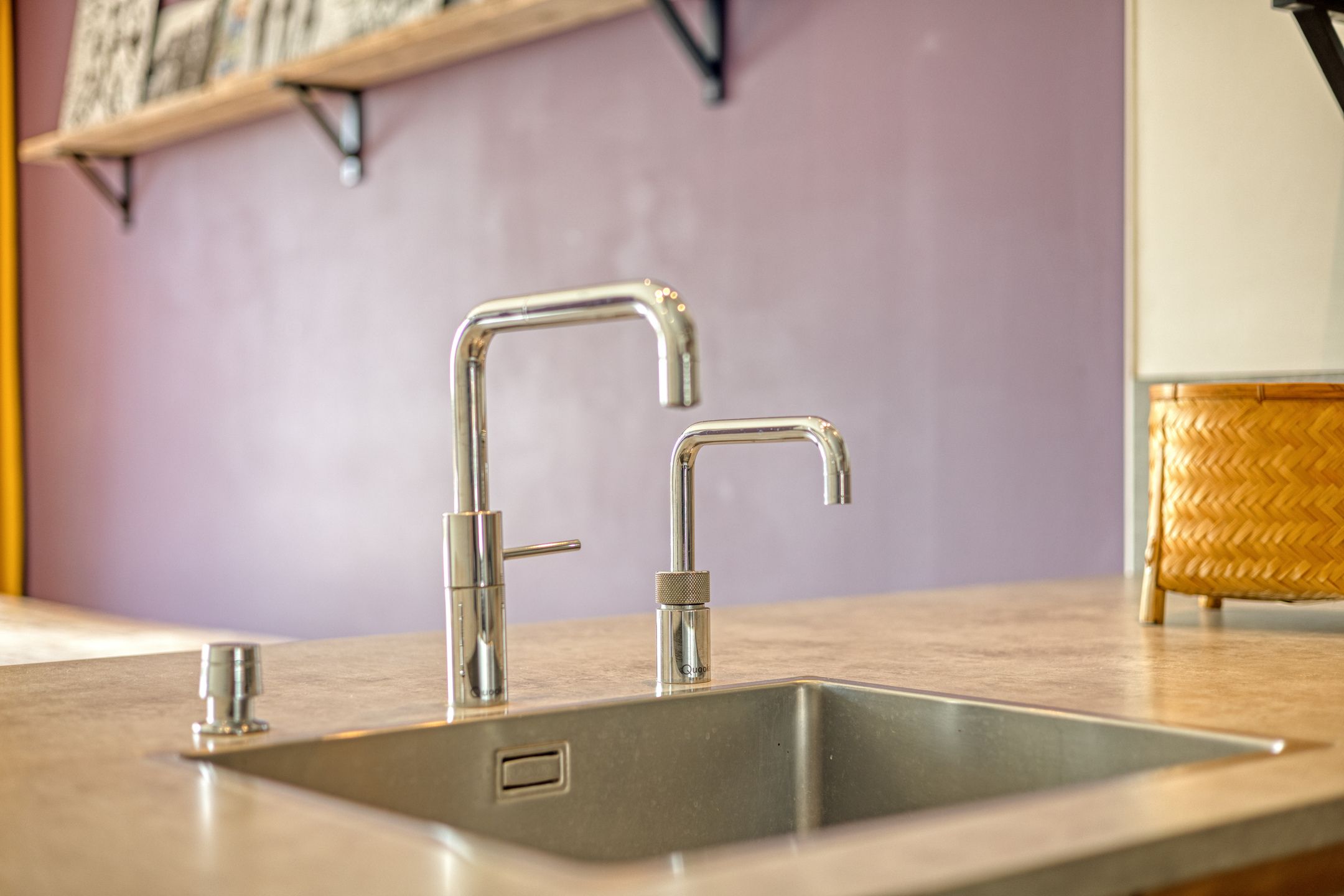 Photo 24 of Oosthavendijk 49