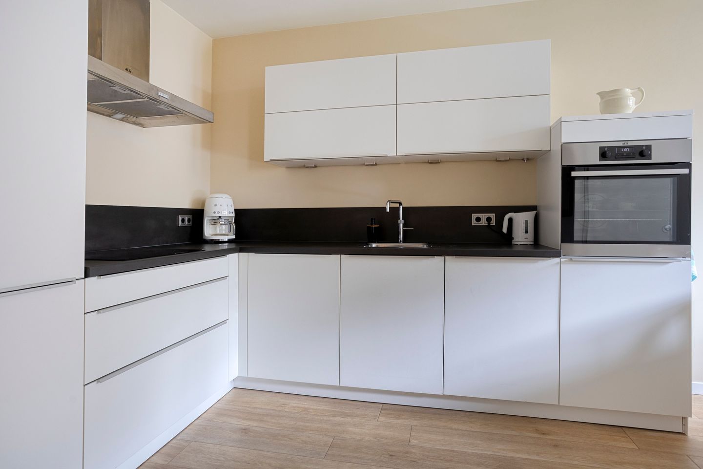 Foto 34 van De Brinken 35