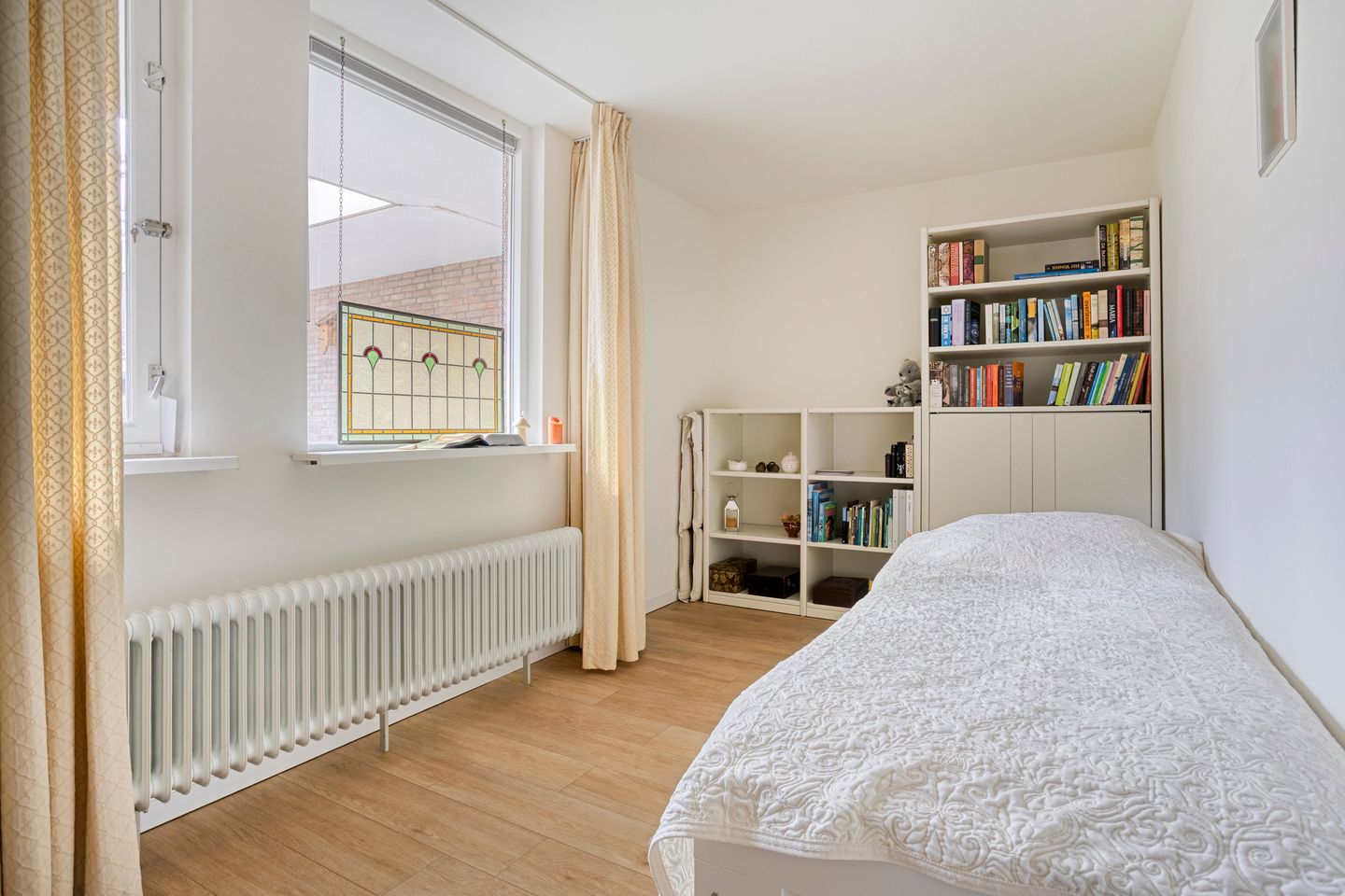 Foto 35 van De Brinken 35