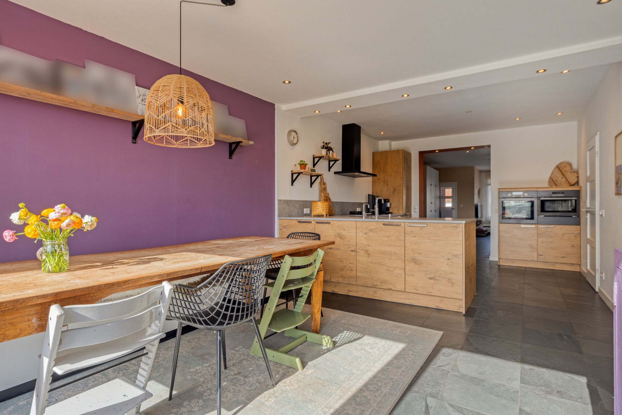 Photo 27 of Oosthavendijk 49