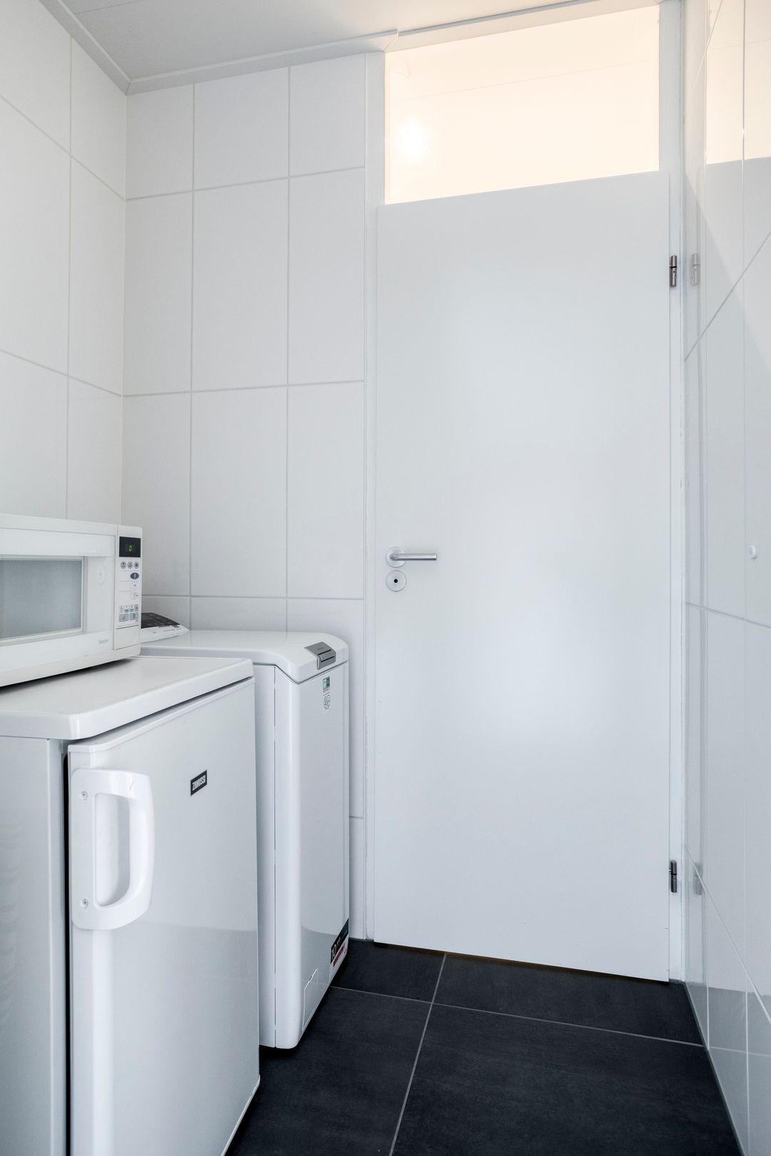 Foto 37 van De Brinken 35