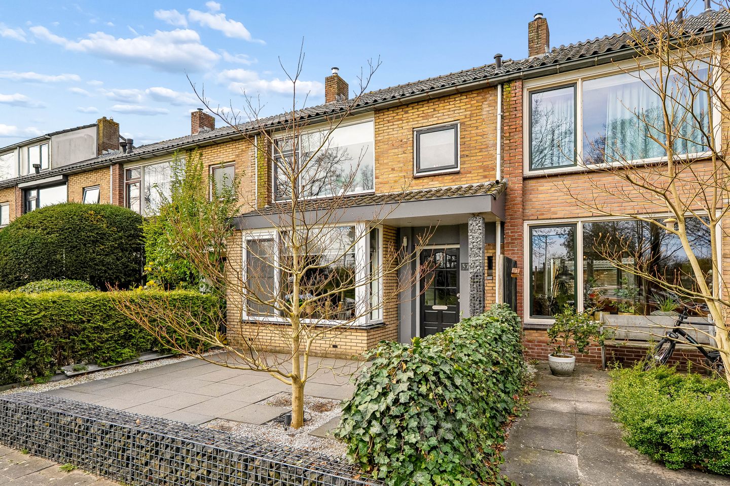 Foto 4 van Sophialaan 37