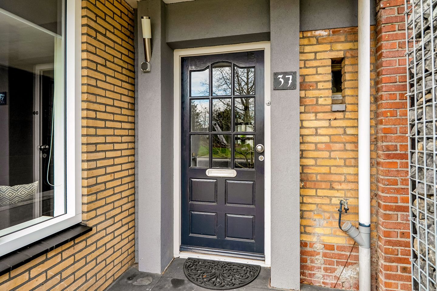 Foto 5 van Sophialaan 37