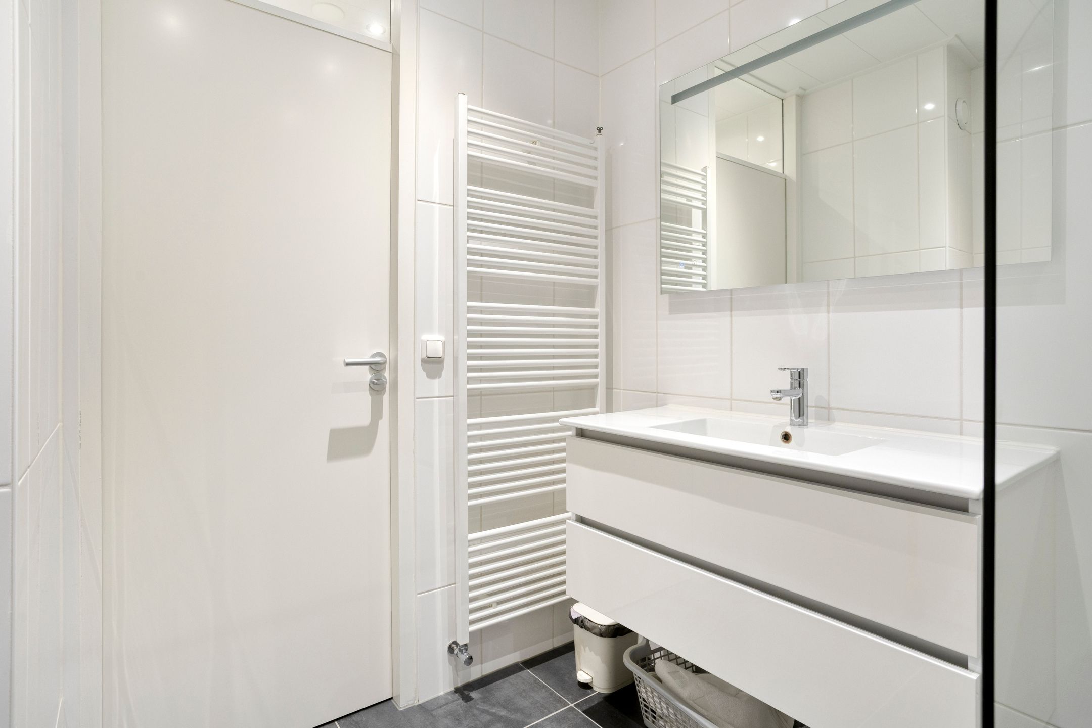 Foto 39 van De Brinken 35