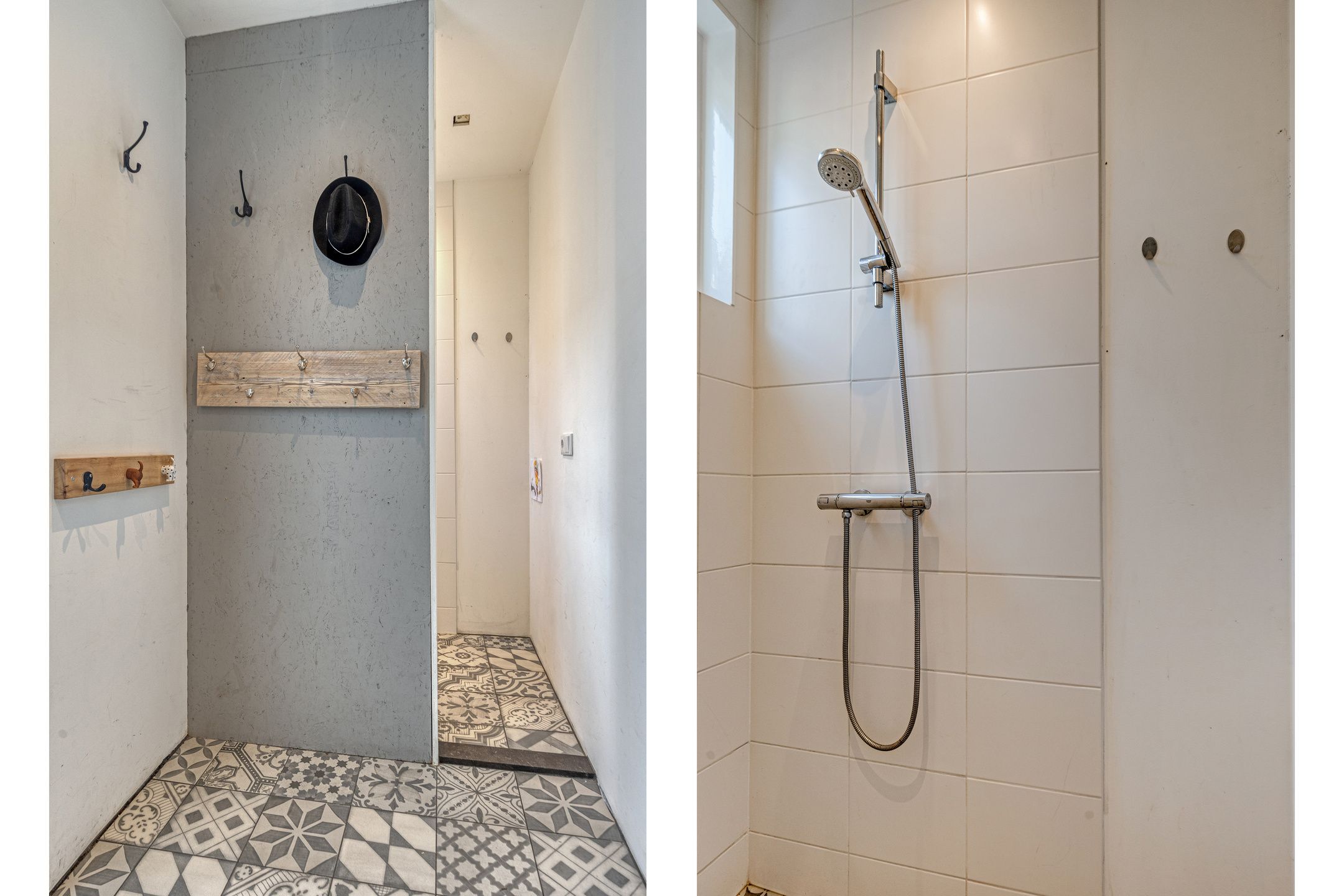 Photo 30 of Oosthavendijk 49