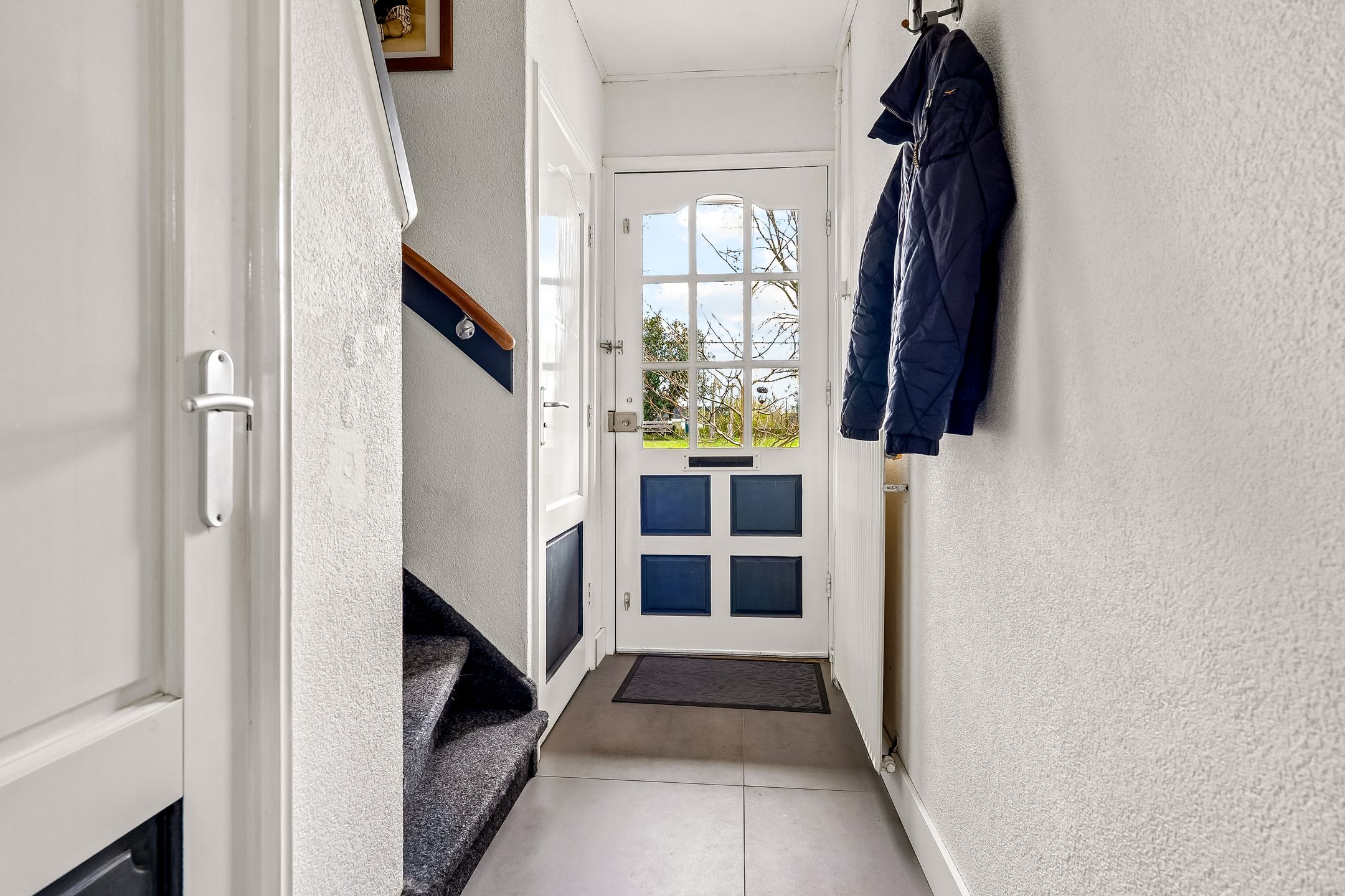 Foto 6 van Sophialaan 37