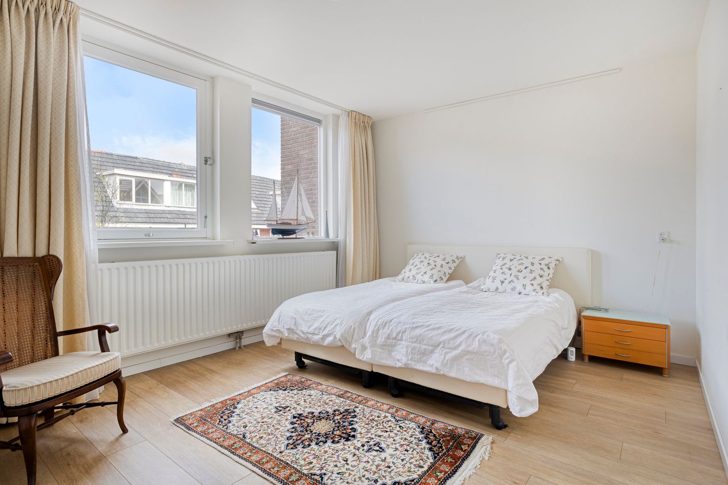 Foto 40 van De Brinken 35