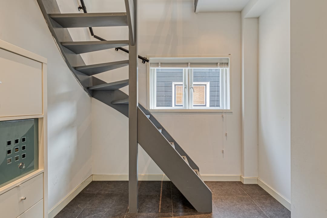 Photo 31 of Oosthavendijk 49