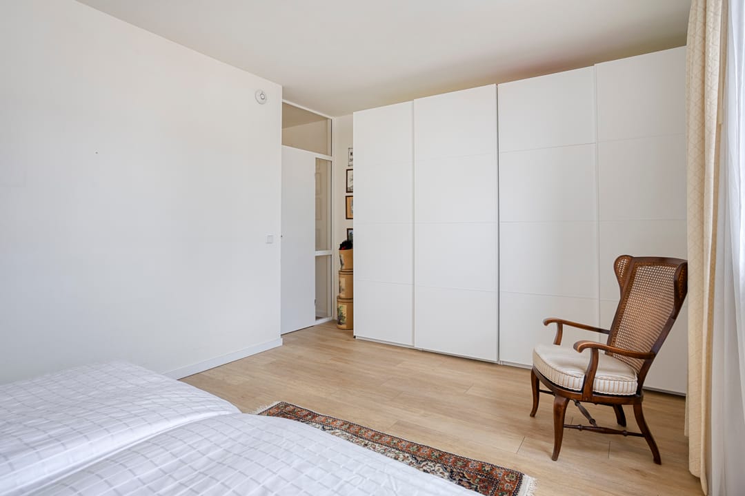 Foto 41 van De Brinken 35