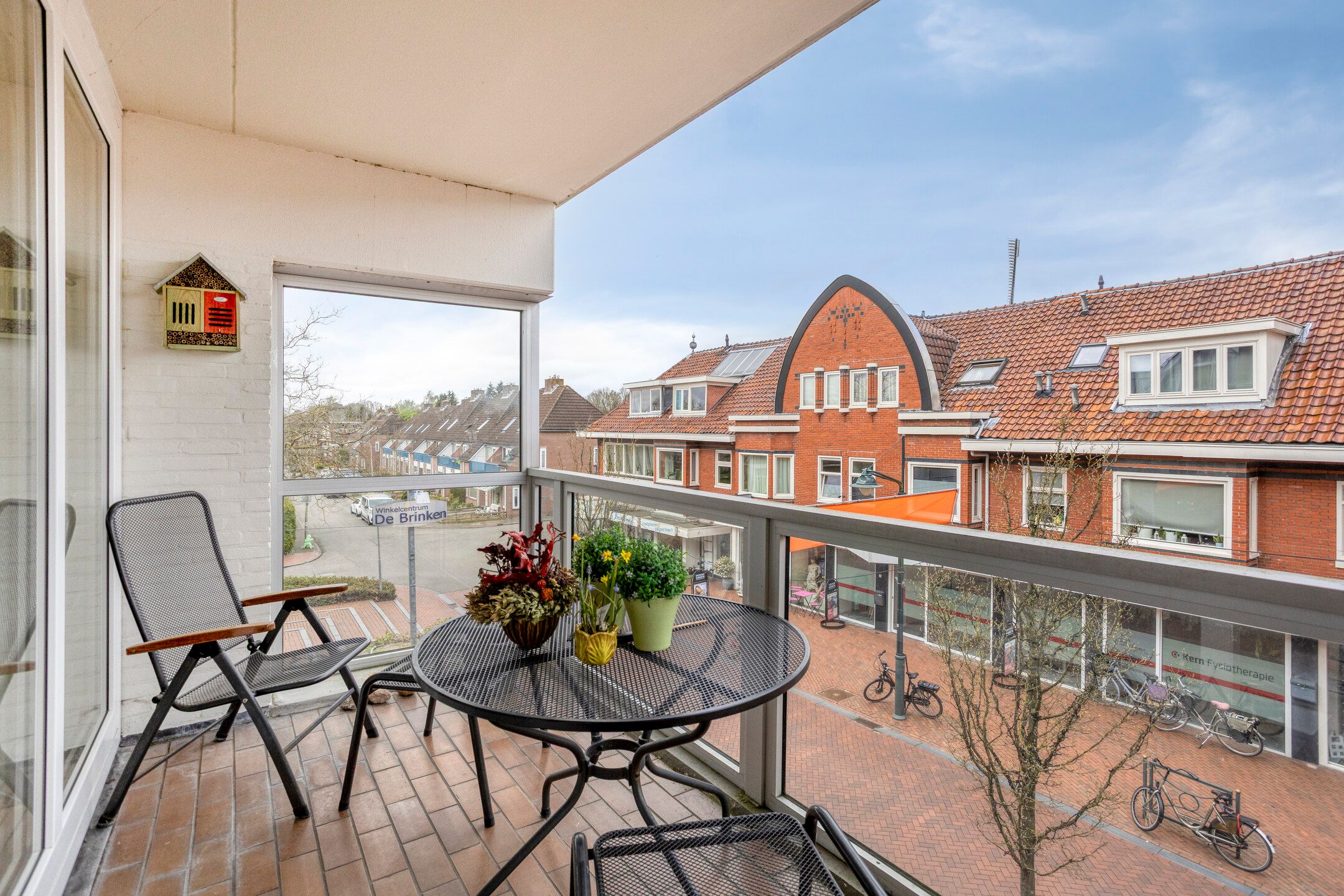 Foto 42 van De Brinken 35