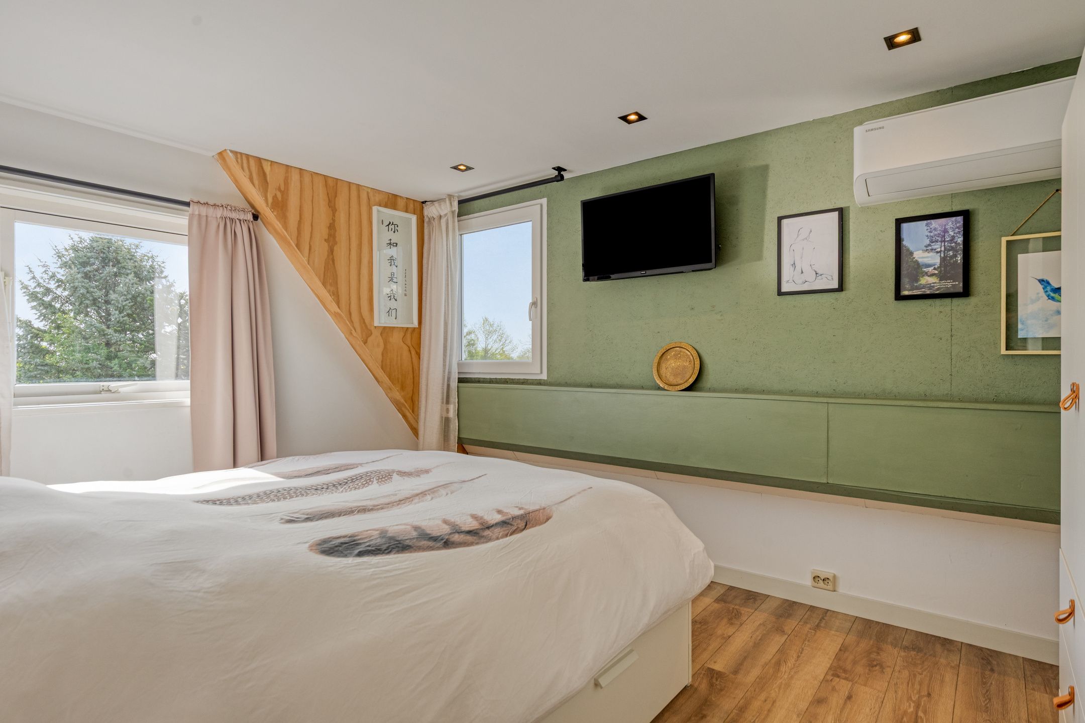 Photo 33 of Oosthavendijk 49