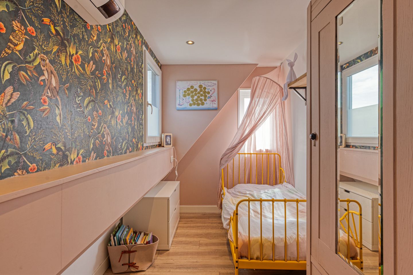 Photo 35 of Oosthavendijk 49