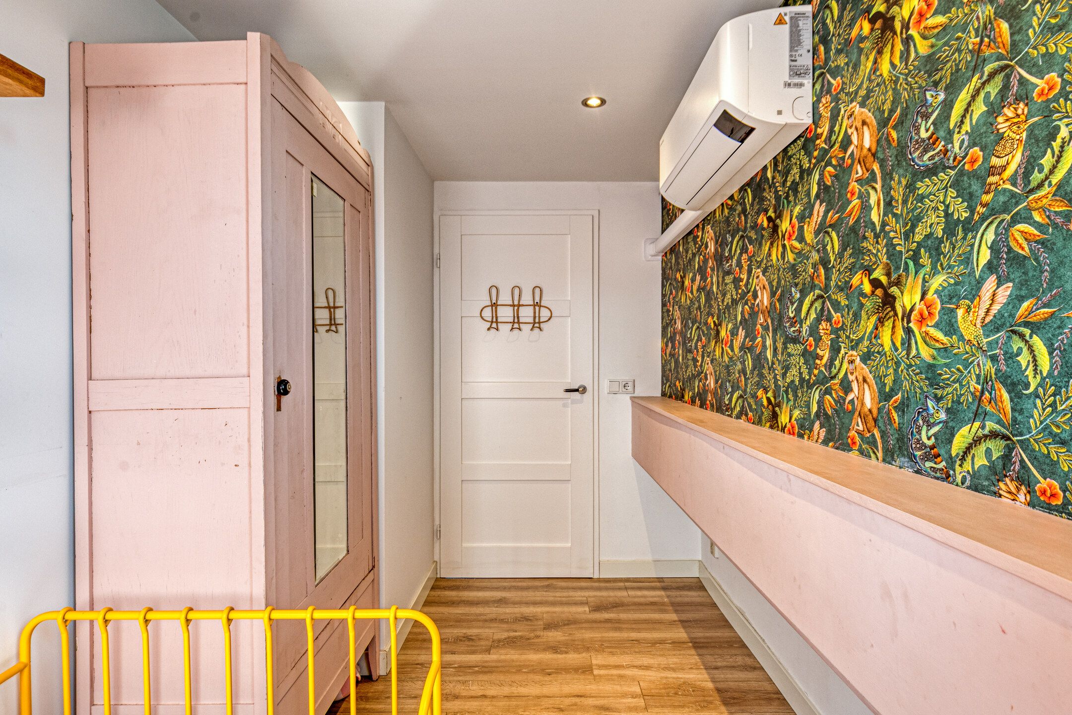 Photo 36 of Oosthavendijk 49