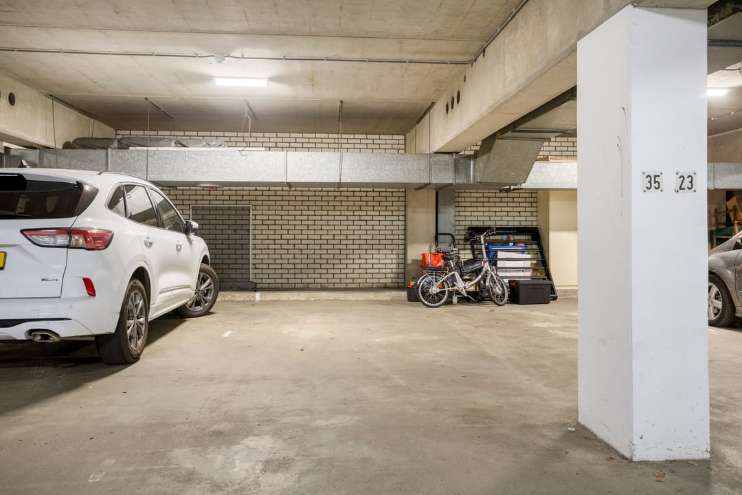 Foto 46 van De Brinken 35