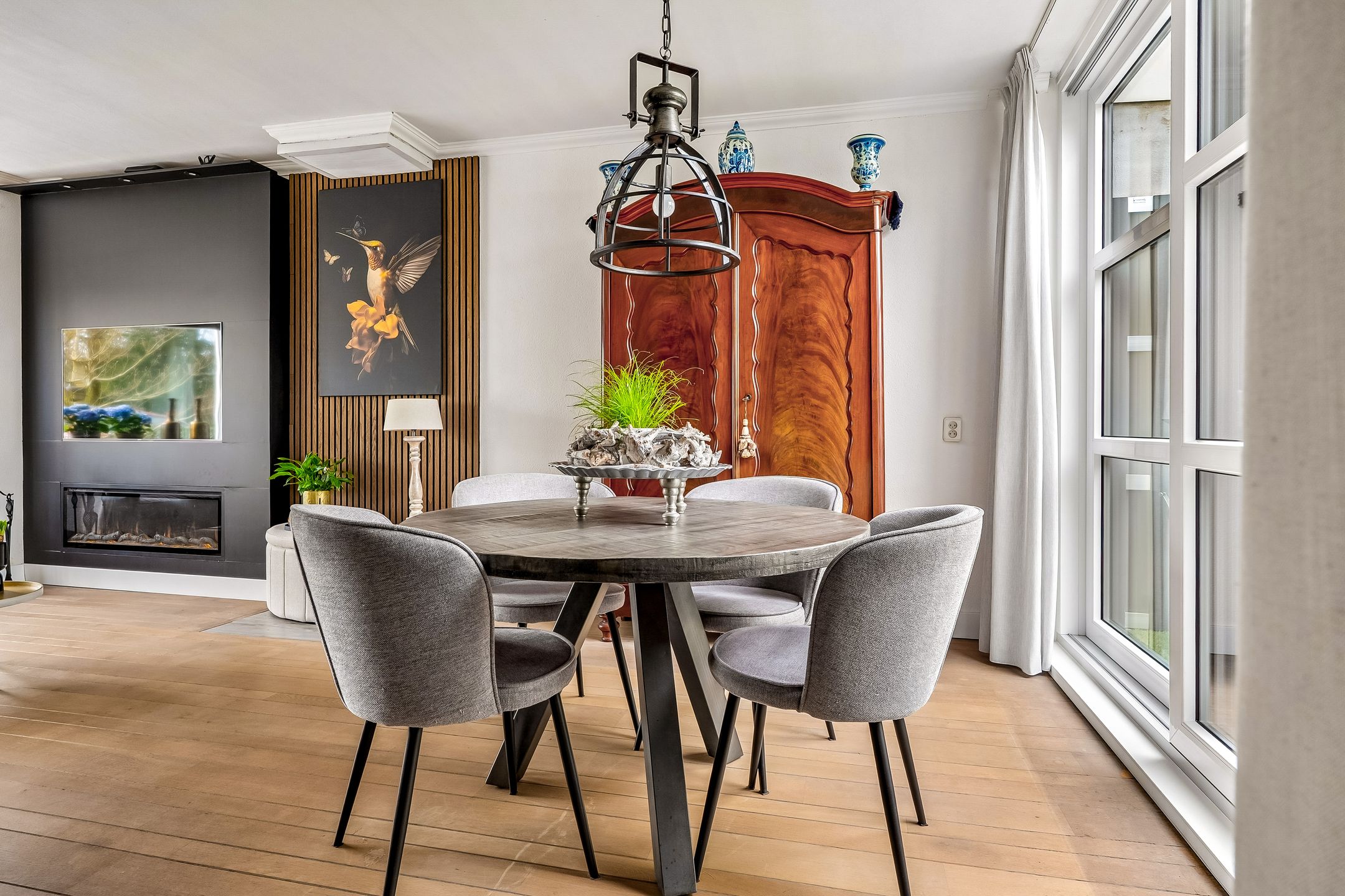 Foto 12 van Sophialaan 37