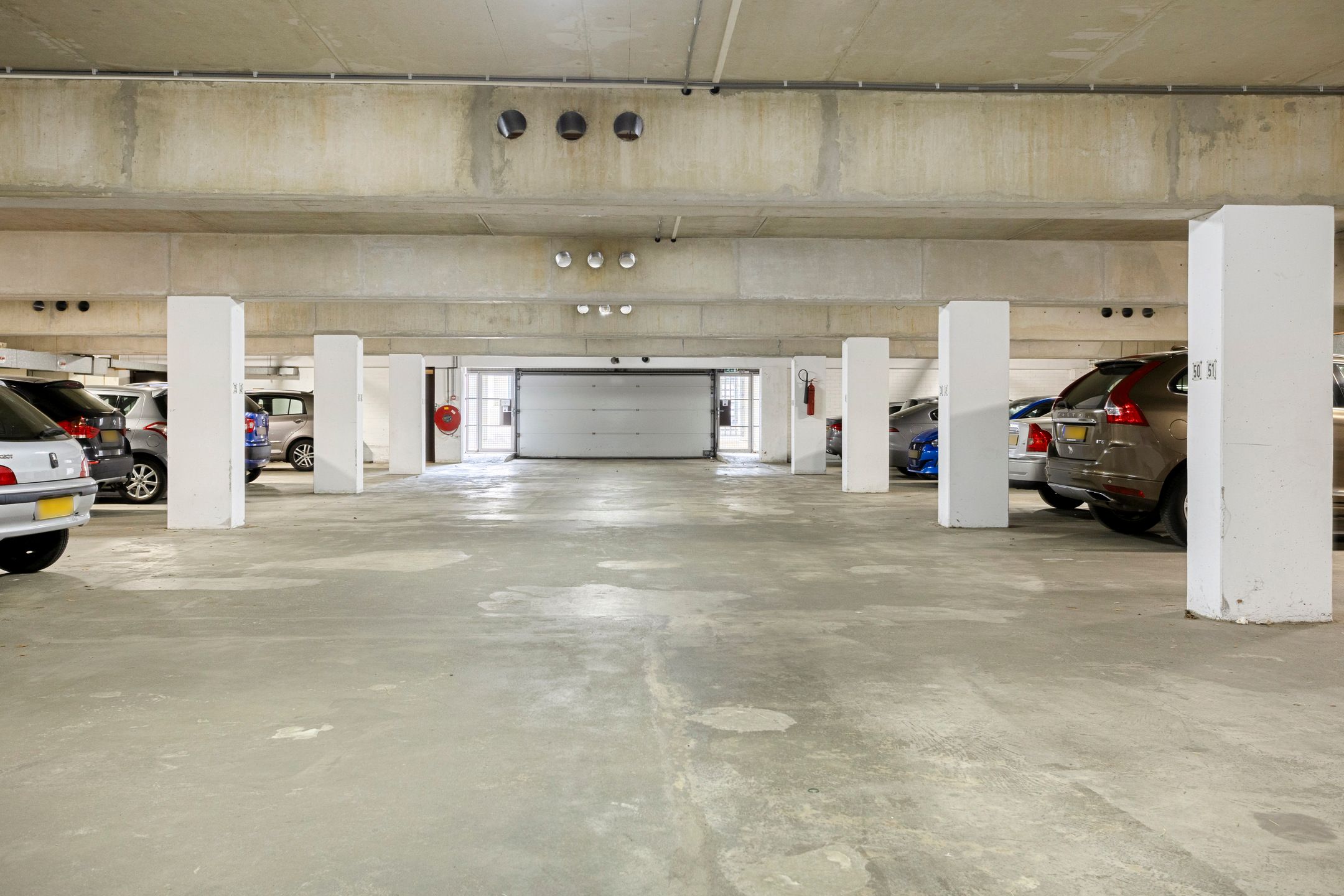 Foto 48 van De Brinken 35